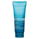 Clarins Hydra-Essentiel Face Mask Hydrating Visibly Plumper Skin 24H Hydration Revives Radiance Double Dose Of Hyaluronic Acid Visibly Smoothes All Skin Types 2.5 Oz