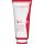 Clarins Body Fit Active Gel-Cream Targets Cellulite Visibly Lifts Tightens Tones Smoothes Skin Instant Lift Effect Hydrates All Skin Types 6.9 Ounces