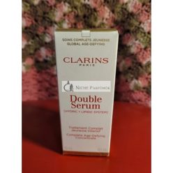 C.P. Dual Serum Hydric & Lipidic 1 Fluid Ounce NEW/SEALED