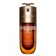Clarins Double Serum Anti Aging Face Serum Visibly Firms Smoothes Boosts Radiance and Refines Pores 24H Hydration All Skin Types 2.5 Fl Oz