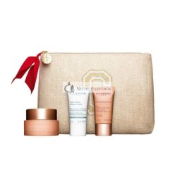 CLARINS Extra Firming Day Cream for All Skin Types 50ml
