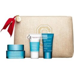 Clarins Hydra-Essential Program Set