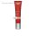 Clarins EAU DYNAMISANTE