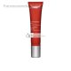 Clarins EAU DYNAMISANTE