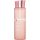 Clarins Multi-Active Essence 200ml