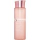 Clarins Multi-Active Essence 200ml