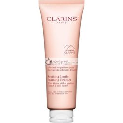 Clarins Soothing Foaming Cleanser 125ml