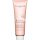 Clarins Soothing Foaming Cleanser 125ml