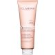 Clarins Soothing Foaming Cleanser 125ml