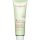 Clarins Purifying Gentle Foaming Cleanser 125ml