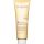 Clarins Hydrating Foaming Cleanser 125ml