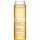 Clarins Hydrating Toning Lotion 200ml 6.7 fl oz