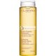 Clarins Hydrating Toning Lotion 200ml 6.7 fl oz