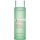 Clarins Purifying Toning Lotion with Meadowsweet and Saffron Flower Extract 200ml