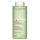 Purifying Toning Lotion for Oily Skin