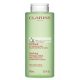 Purifying Toning Lotion for Oily Skin