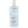 Clarins Body Smoothing Moisturizing Milk with Aloe Vera 400ml