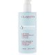 Clarins Body Smoothing Moisturizing Milk with Aloe Vera 400ml