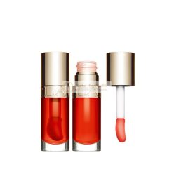 Clarins Lip Comfort Oil -B