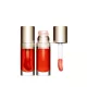 Clarins Lip Comfort Oil -B