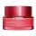 Clarins Super Restorative Rose Radiance Face Moisturizer 2-in-1 Anti Aging Radiance Boosting Day Cream for Mature Skin Contains Radiance Peptides for a Rosy Glow All Skin Types 1.7 Ounces