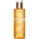 Clarins Total Cleansing Oil One Size