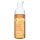 Clarins Gentle Renewing Cleansing Mousse Exfoliating Tamarind Pulp Extract 5.5 Oz