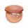 Clarins Bronzing Compact Powder - 19g - Multi-Color