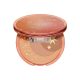 Clarins Bronzing Compact Powder - 19g - Multi-Color