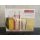 Clarins My Cleansing Essentials Gift Set for Sensitive Skin
