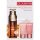 Clarins Double Serum Light Multi-Active Age-Defying Set