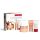 Clarins Extra-Firming Day Cream Anti-Aging Moisturizer 1.7 oz