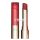 Clarins Lip Oil Balm 05 Red