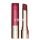 Clarins Lip Oil Balm 06 Fig