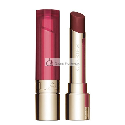 Clarins Lip Oil Balm 06 Fig