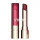 Clarins Lip Oil Balm 06 Fig