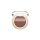 CLARINS Ombre Skin Creamy Eyeshadow N.07 Pearly Copper