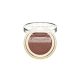 CLARINS Ombre Skin Creamy Eyeshadow N.07 Pearly Copper