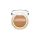 CLARINS Ombre Skin Creamy Eyeshadow N.08 Pearly Raisin