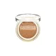 CLARINS Ombre Skin Creamy Eyeshadow N.08 Pearly Raisin