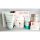 Clarins My Hydration 3-Piece Set Re-Move Re-Boost Re-Charge Vegan NEW in Box