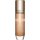 Clarins Skin Illusion Full Coverage 30ml 108W