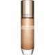 Clarins Skin Illusion Full Coverage 30ml 108W