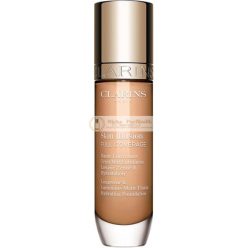 Clarins Skin Illusion Full Coverage 30ml