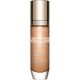 Clarins Skin Illusion Full Coverage 30ml