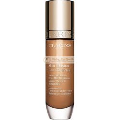 Clarins Skin Illusion Full Coverage 30ml