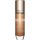 Clarins Skin Illusion Full Coverage 30ml