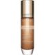 Clarins Skin Illusion Full Coverage 30ml