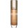 Clarins Skin Illusion Full Coverage 30ml 112.5W