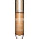 Clarins Skin Illusion Full Coverage 30ml 112.5W